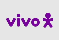 Telefónica Brasil
