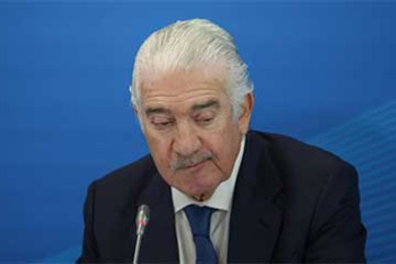 Consejero