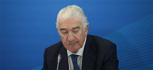 Consejero