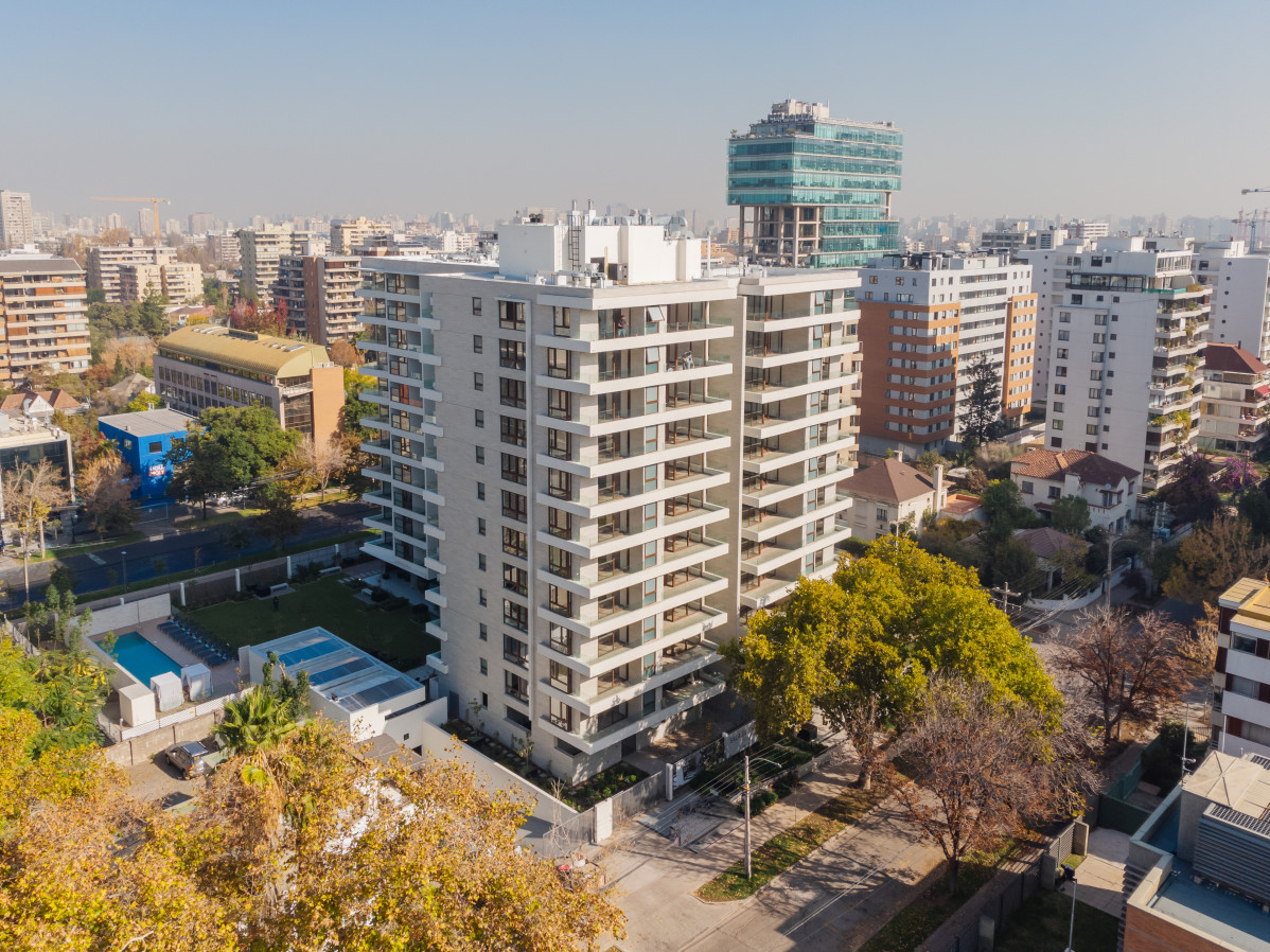 Imagina   Reactivaciu00f3n Inmobiliaria