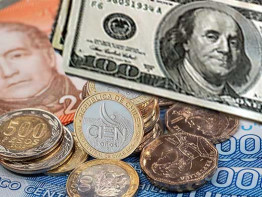 Moneda 1