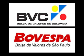 Latinos logo