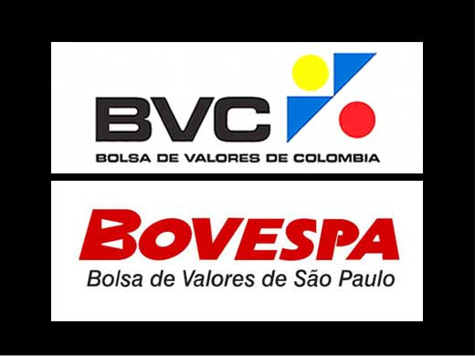 Latinos logo