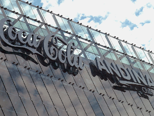 Fachada Coca Cola Andina ipad (10)