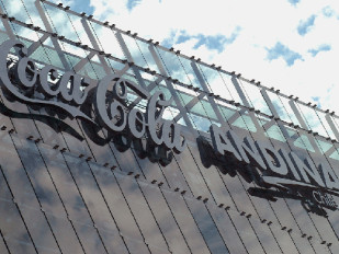Fachada Coca Cola Andina ipad (10)