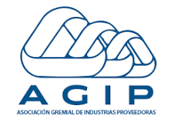 Descarga   2026 07 29T075654