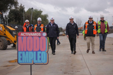 Modoempleo.jpeg  1440x2000 q70 subsampling 2