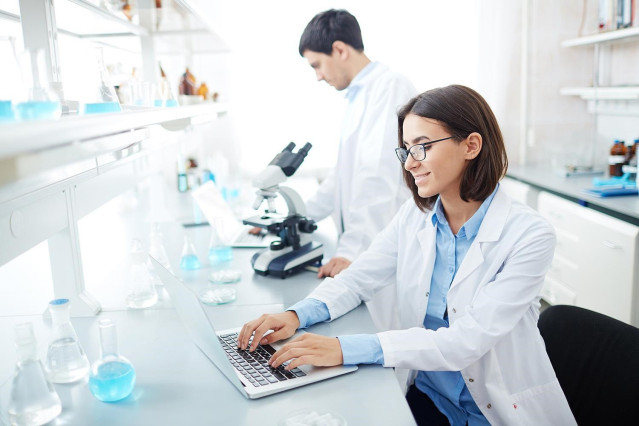 Archivo - Ciencia lanza una nueva convocatoria dotada con 40 millones de euros para proyectos innovadores en salud