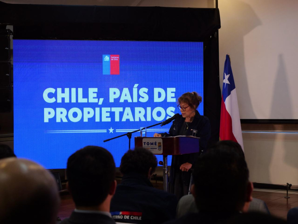 Cuenta Pu00fablica Ministerio de Bienes Nacionales 2026 (1) (1)