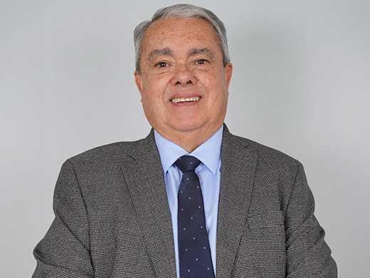 AGRUMIN