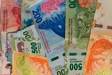 Peso argent3