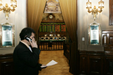 BOLSA15