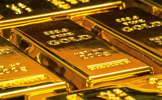 Oro