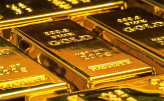 Oro