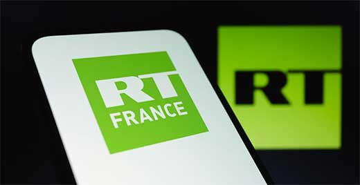 FRANCIA