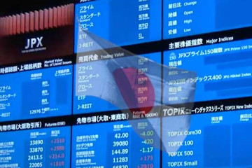 Nikkei2