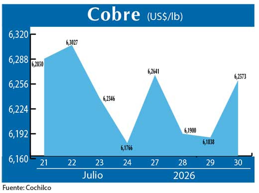 COBRE 30 07 (4)
