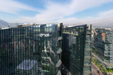 ENEL