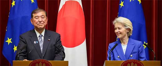 JAP