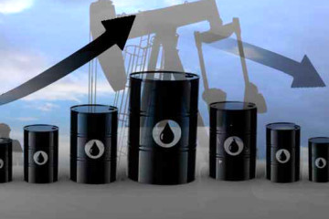 Petroleo26 3