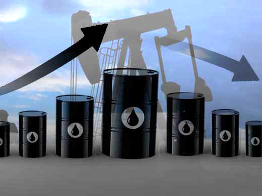 Petroleo26 3