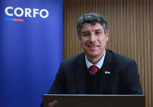 Víctor Sánchez Redlich