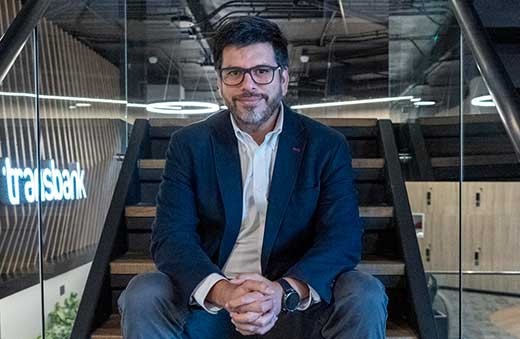 Andrés Figueroa