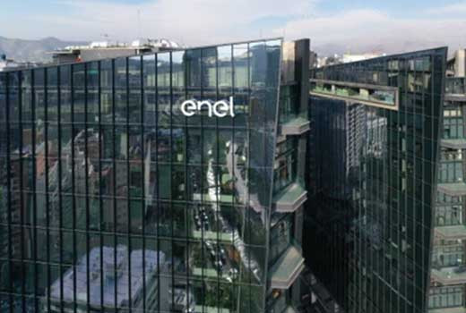 ENEL