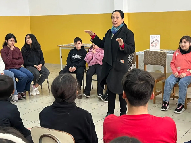 Senadora sepulveda4