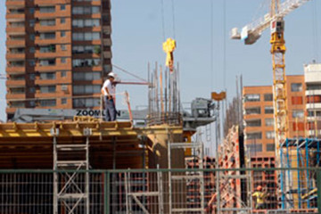Construccion2 IMTER (2)