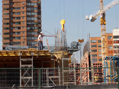 Construccion2 IMTER (2)