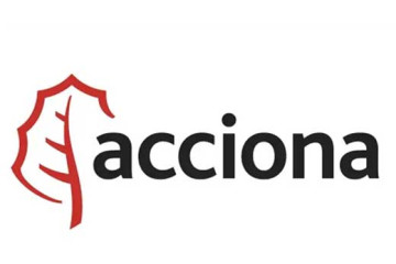 ACC