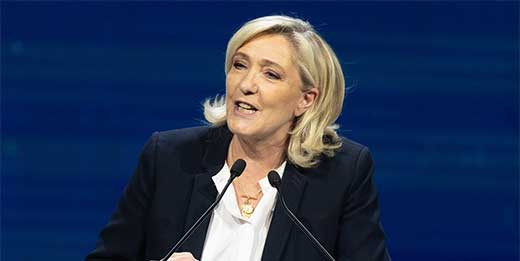LE