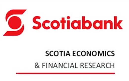 SCOTIA LOGO