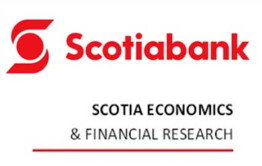 SCOTIA LOGO