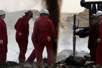 PETROLEO1.web (2)