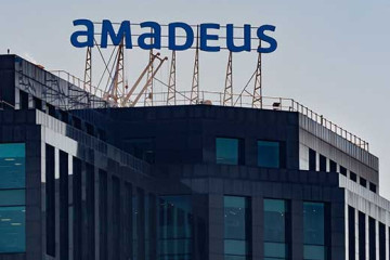AMADE