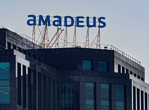 AMADE
