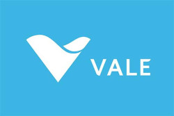 VA