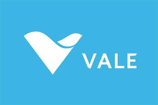 VA