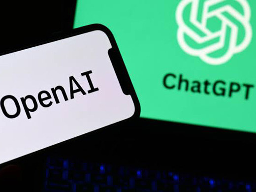 OpenAI