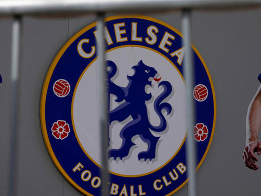 Chelsea