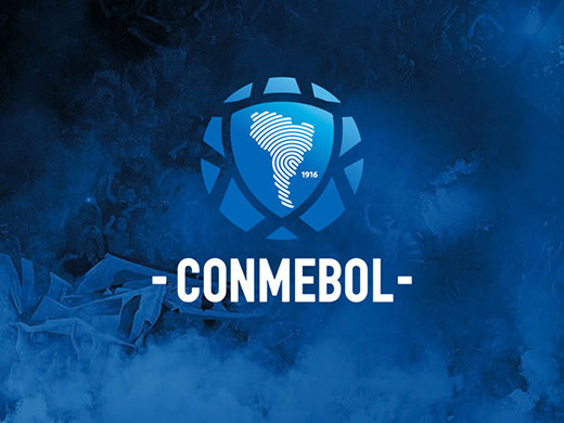 CONMEBOL