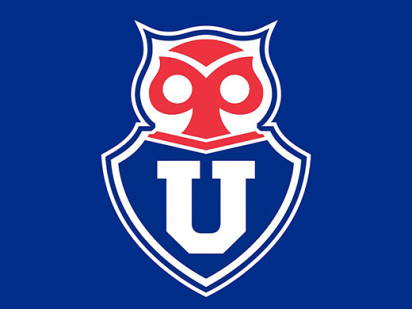 Club Universidad de Chile
