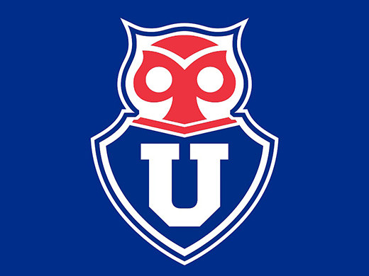 Club Universidad de Chile