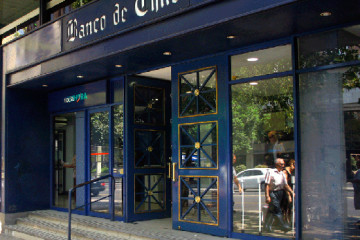 Banco de chile  (12)