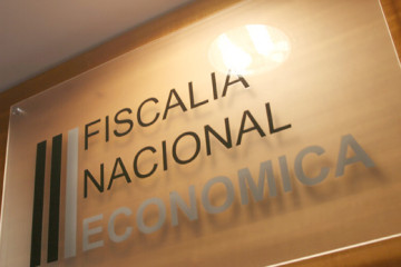FNE 2.web (5)