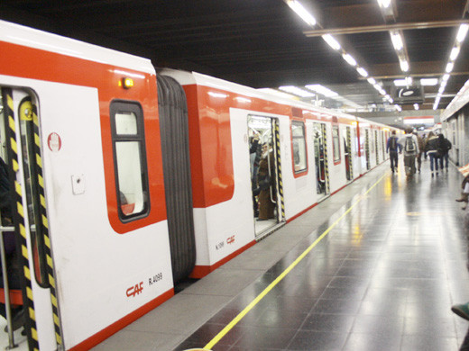 Metro .web (11)