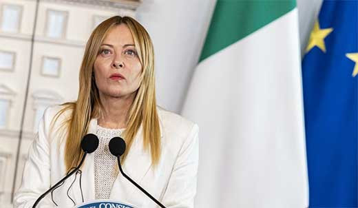 Melioni