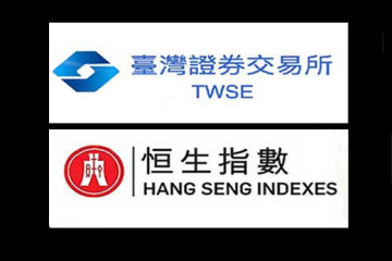 ASIA LOGOS